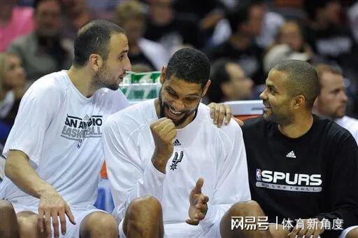 文班亚马狂砍30+马刺或启动轮休机制