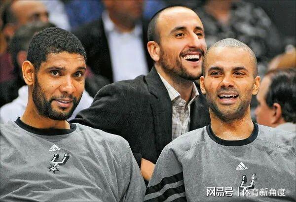 文班亚马狂砍30+马刺或启动轮休机制