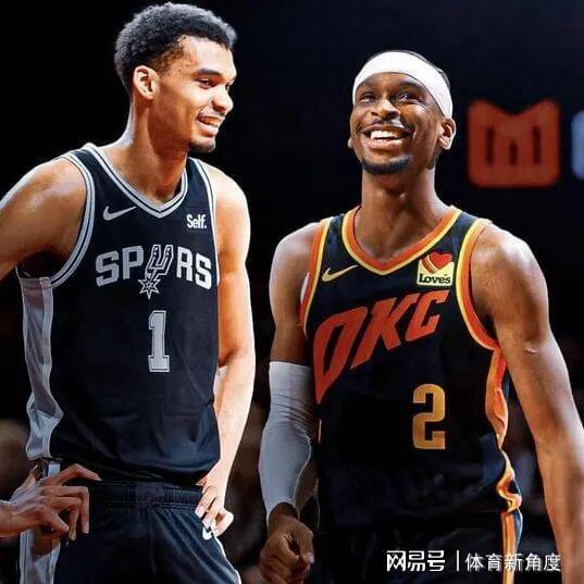 文班亚马狂砍30+马刺或启动轮休机制