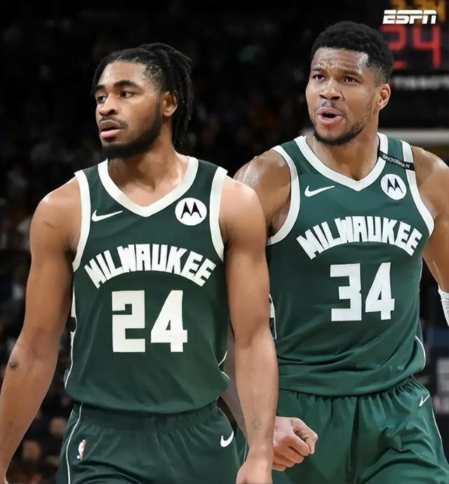 卡梅隆·托马斯遭雄鹿裁掉 NBA生涯陷入低谷