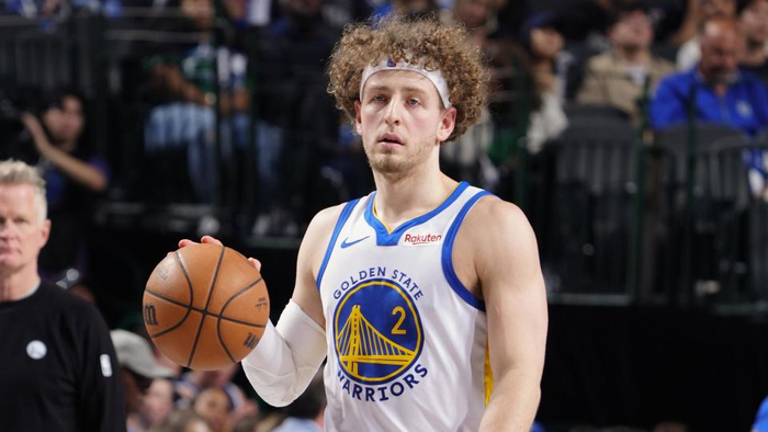 NBA休赛期五大交易构想如何重塑联盟格局？