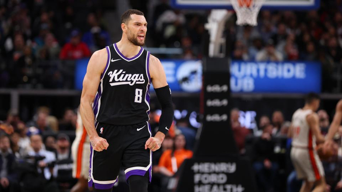 NBA休赛期五大交易构想如何重塑联盟格局？