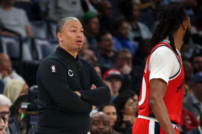 快船西部第8悬而未决 4月11日决战成关键