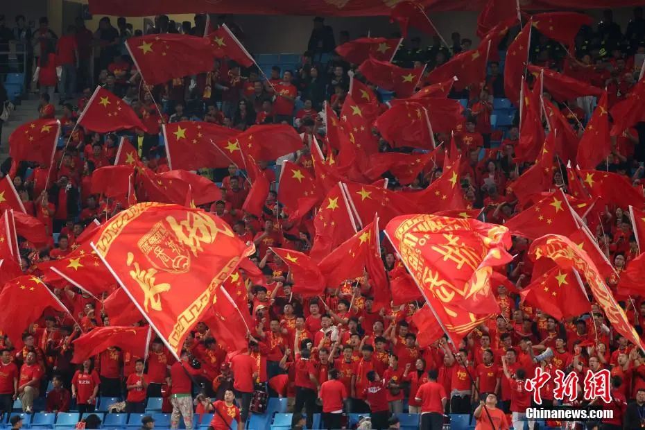 西安研讨会披露：中国足球未来可期，宋凯提出