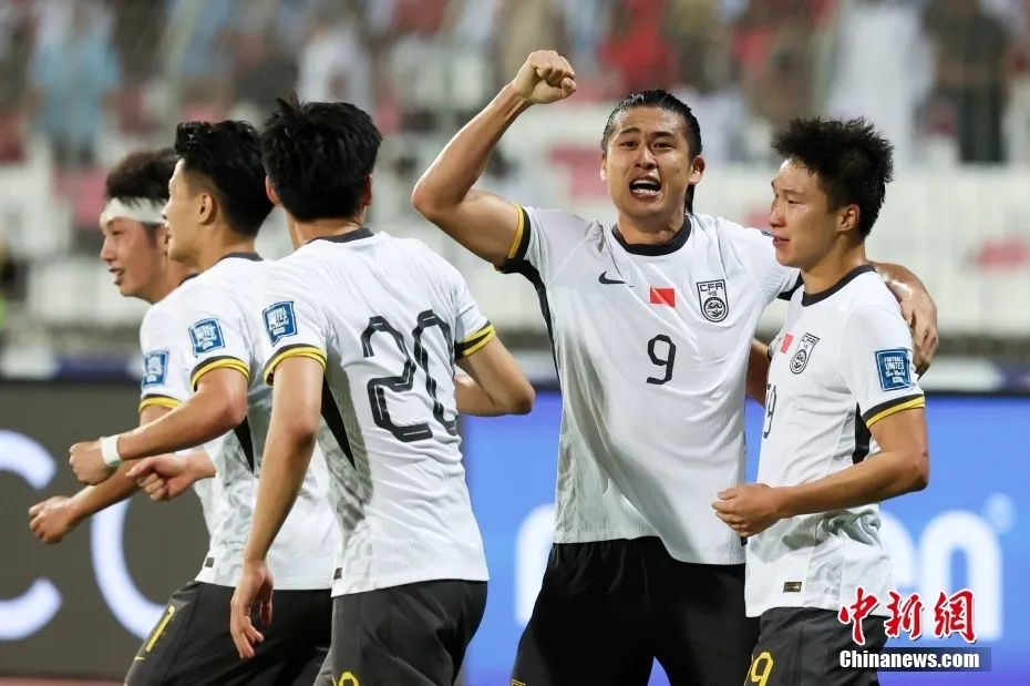 西安研讨会披露：中国足球未来可期，宋凯提出