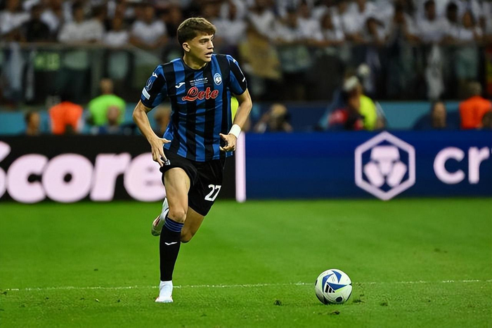 利物浦争夺帕莱斯特拉引转会战