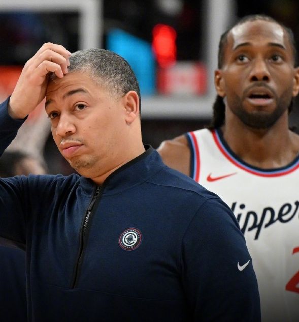 快船附加赛失利雷霆获首轮签或冲击状元