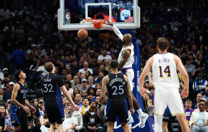 湖人季后赛前景受挫 湖人队面临伤病危机