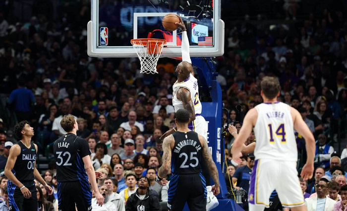 湖人季后赛前景受挫 湖人队面临伤病危机