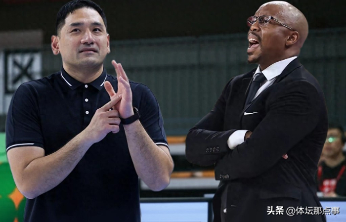 广州龙狮客场大胜吉林男篮 北控与广州龙狮争夺