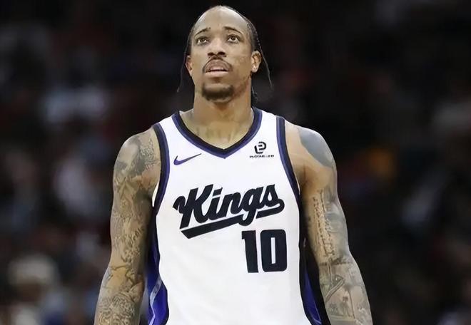 马刺冲击8连胜迎战雄鹿 字母哥伤缺成焦点