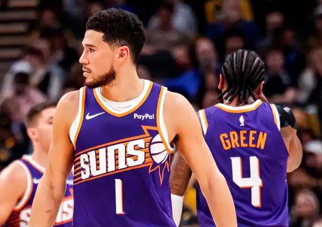 马刺冲击8连胜迎战雄鹿 字母哥伤缺成焦点