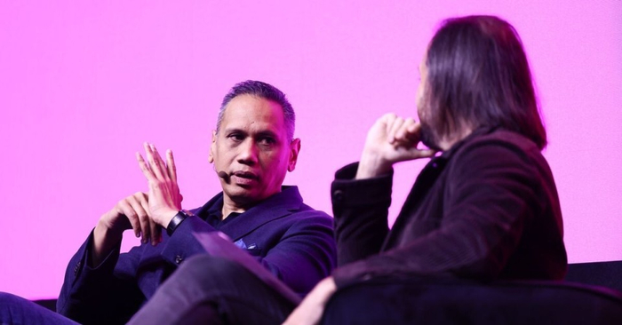 科莫客场遭逆转遭淘汰 主席发文激励全队成长