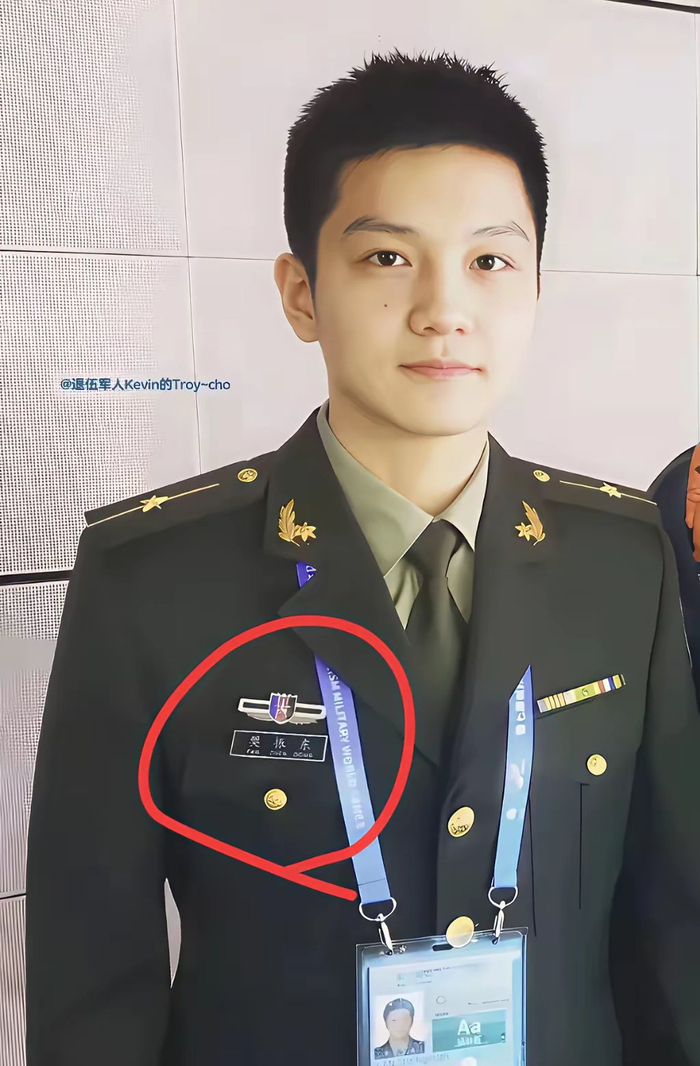 樊振东德甲收官战后布局MLTT联赛，转型投资人引