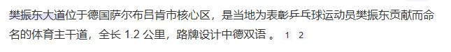 樊振东德甲收官战后布局MLTT联赛，转型投资人引